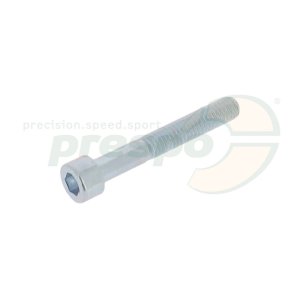 Bild 05 Schraube Bremssattel M6x40mm