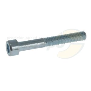 ZK-Schraube M6 x 45 mm