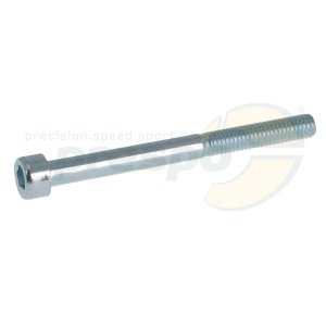 ZK-Schraube Innensechskant  M 6 x 65 mm