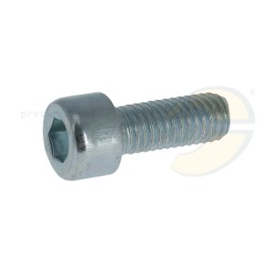 ZK-Schraube Innensechskant  M 8 x 20 mm