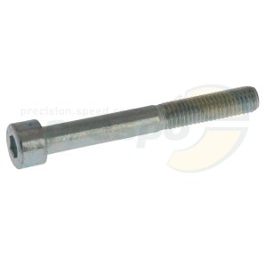 ZK-Schraube Innensechskant  M 8 x 65 mm
