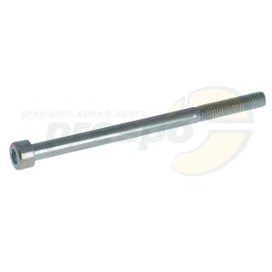 ZK-Schraube Innensechskant  M 6 x 90 mm