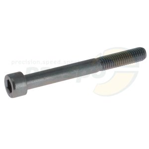 ZK-Schraube Innensechskant  M 10 x 90 mm