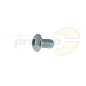 L-Schraube Innensechskant M 5 x 8mm