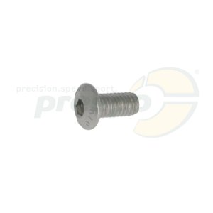 L-Schraube Innensechskant M 5 x 10mm