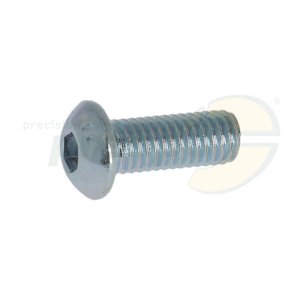 L-Schraube Innensechskant M 8 x 20mm