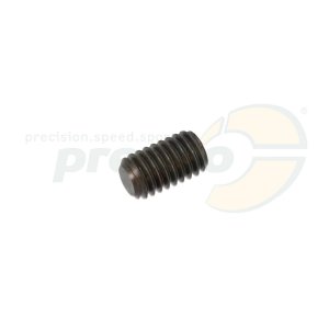 Madenschraube 6 x 10mm 