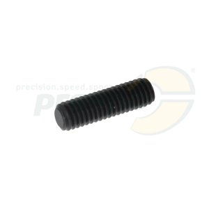 Madenschraube M6x20mm