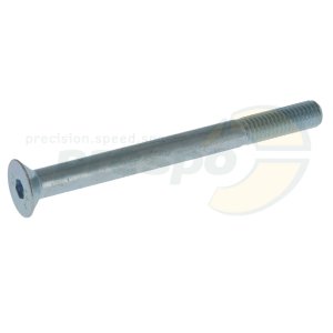 SK-Schraube  Innensechskant  M 8 x 90 mm