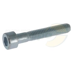 ZK-Schraube M6 x 35 mm Innensechskant