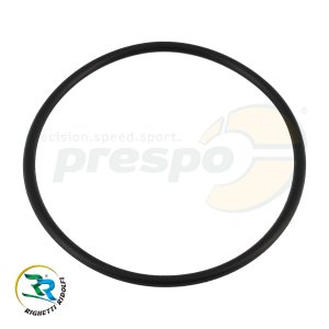 Antriebsriemen Wasserpumpe  (O-Ring)