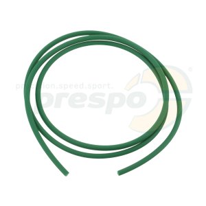 Antriebsriemen Wasserpumpe  (O-Ring)   offen