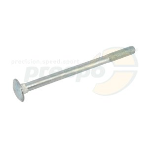 Stostangenschraube M10 x 140mm