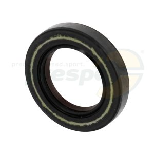 Simmerring 25x40x7mm  ARS-FPJ