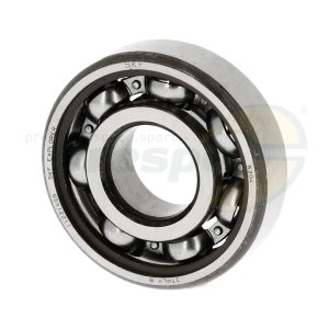 Lager Kurbelwelle 6304  SKF