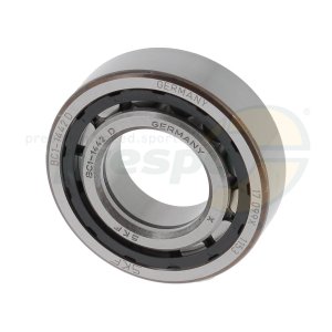 Lager Kurbelwelle SPECIAL  SKF BC1-1442 D