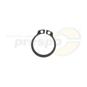 Bild 01 Seegering TM KZ10C
