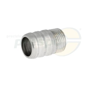 Bild 13 Wasseranschlu  Zylinder TM KZ10