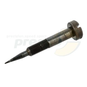 Nr. 04 Regulierschraube High-Speed fr Vergaser - Tillotson FM18-1A 