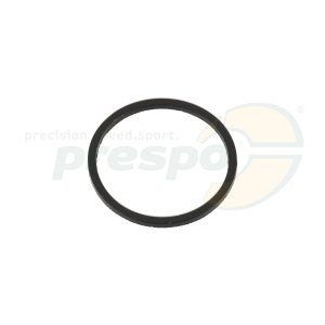 Nr. 29 Dichtring Gasschieberdeckel - Tillotson FM18-1A 