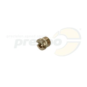 Nr. 10 Remote Dse Vergaser - Tillotson FM18-1A   Gre: 56