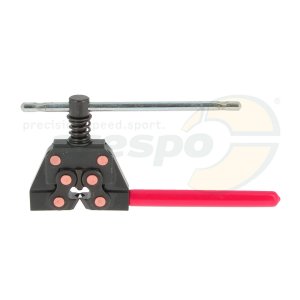 Kettentrenner Typ 428