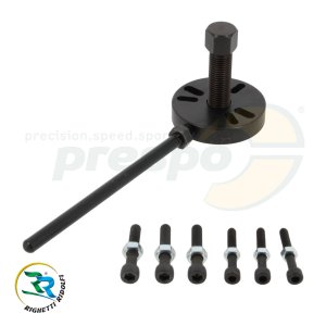 Abzieher universal RR