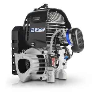Motor IAME M1  60cc