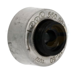 Rotor-Innenlufer  PVL  660 Linkslauf  Klasse: CIK MINI