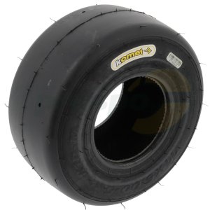Reifen Komet K1D-M   Dimension: 11x5.00-5  (medium)