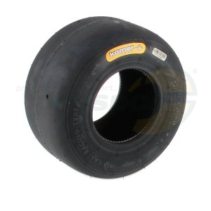 Reifen Komet K3M   Dimension: 10x4.60-5  (medium)