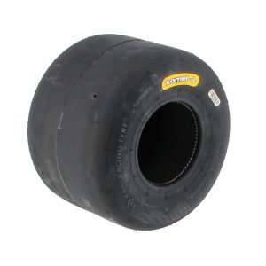Reifen Komet K3M   Dimension: 11x7.10-5  (medium)