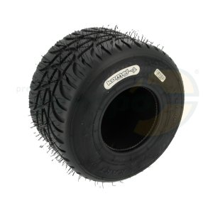 Reifen Komet K3W   Dimension: 11x6.00-5  (Regen)