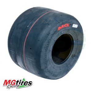 Reifen MG  SH2  Dimension: 11x7.10-5