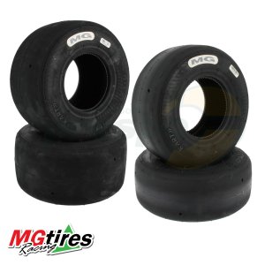 Satz  MG  SC (Mini)    Dimension: 4.00/5.00-5